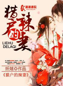 �Ի�������