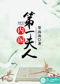 �ڸ��һ����