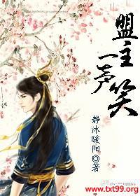 ����һ��Ц