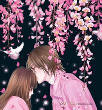 ����δ������