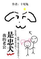 �ҵ��Ϲ�����Ȯ