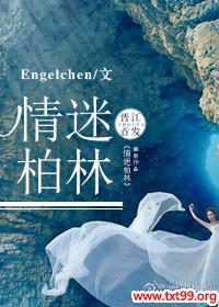 ���԰���