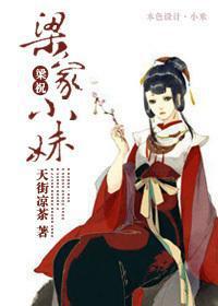 ����С�÷���