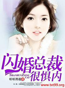 �����ܲúܾ���