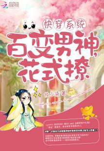 �촩:�ٱ�����,��ʽ��