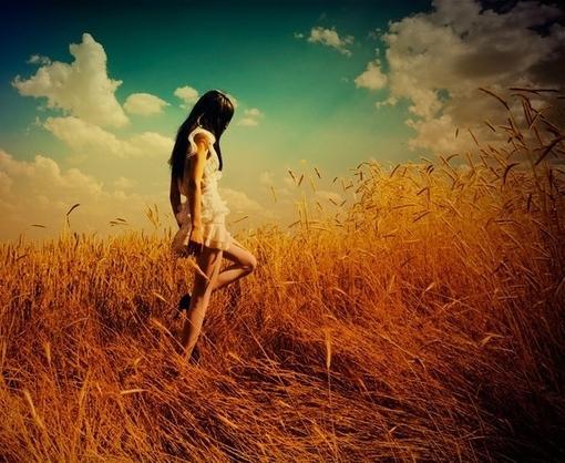 һ����˷���