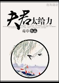 ���̫����