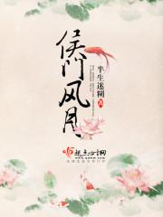 ���ŷ���