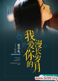 �Ұ������������