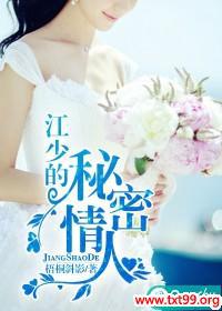 ���ٵ���������