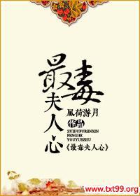 �������