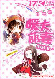 ů������