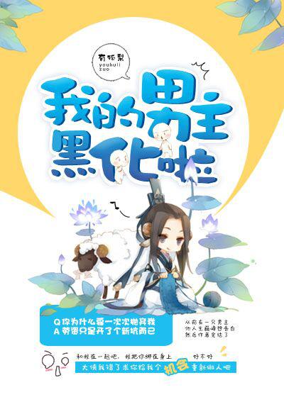 �ҵ������ڻ���