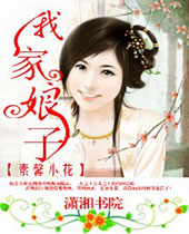 �Ҽ����Ӳ�����