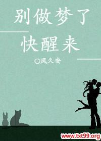 �������˿���������