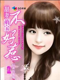 �����ȱ�������