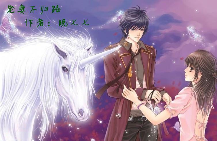 ���޲���·