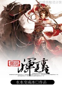 ��˵����������