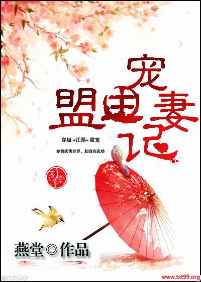 �������޼�