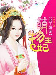 а������:������������