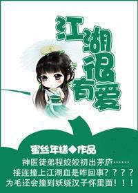 �������а�