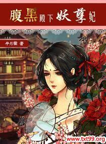 ���ڵ���������