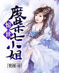 �����ϲ���С��