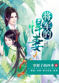 �����ĺ���