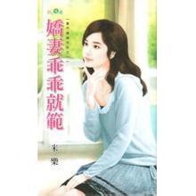 ���޹ԹԾͷ�