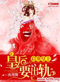 ������ϻʺ�Ҫ����