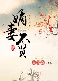 ���޲���