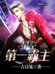 �ǿյ�һ����