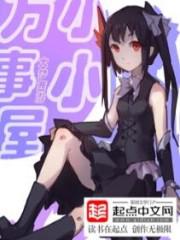 СС������