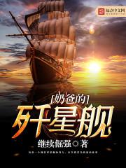 �ֵ̰ļ��ǽ�����