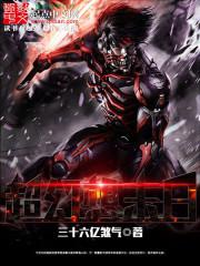 ������ĩ��