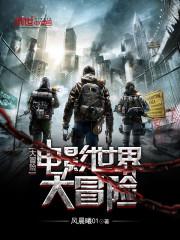 ����֮��Ӱ�����ð��