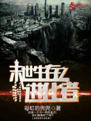 ĩ������֮������