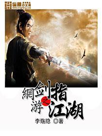 ����֮��ָ��������