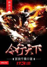 ����֮��������