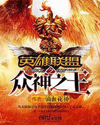 Ӣ������֮����֮��