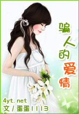 ƭ�˵İ������