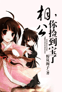 �๫,��񵽱���