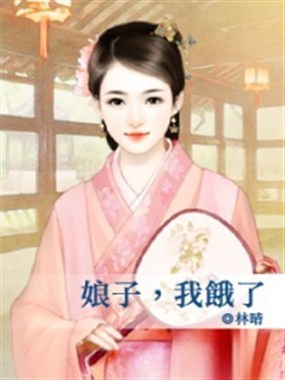 ����,�Ҷ���