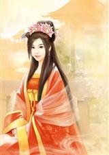 ��ˮ���˼�