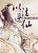 �Է����ɷ���