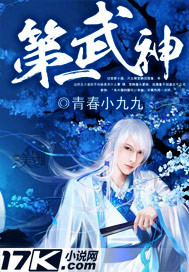 ��һ����