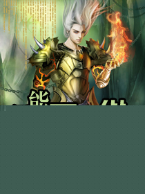 ����ʦ����ݺ�