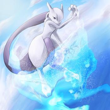 �����߷���