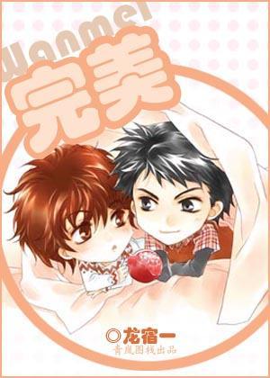 ����֮��������