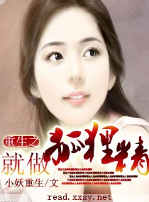 ����֮�������꾫����